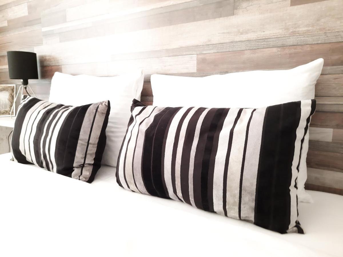 New Grey Residence Apartament Târgu-Mureş Extérieur photo