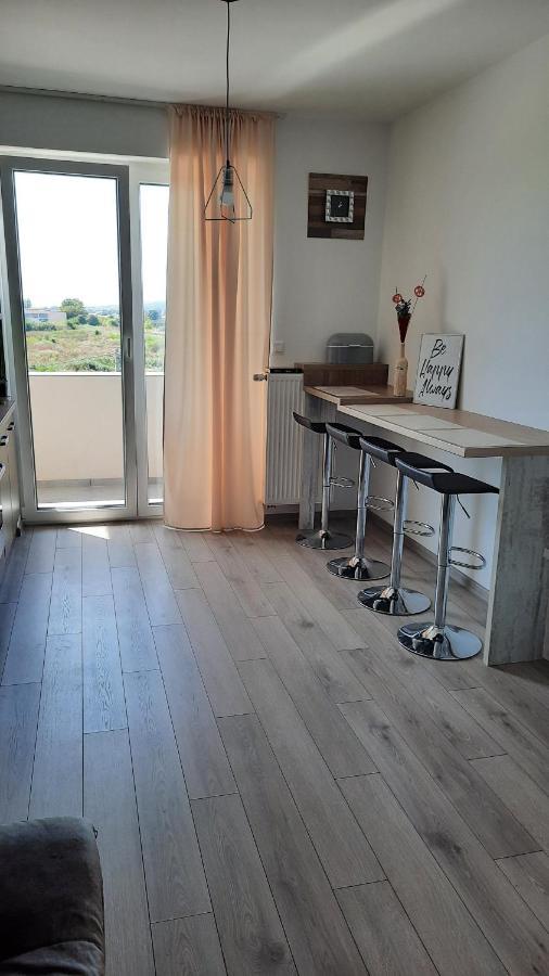 New Grey Residence Apartament Târgu-Mureş Extérieur photo